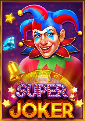 Super Joker